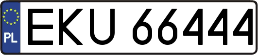 EKU66444