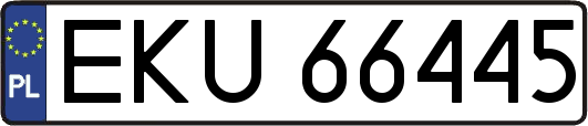 EKU66445