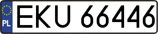 EKU66446