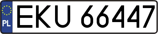 EKU66447