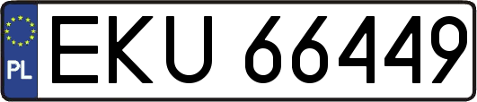 EKU66449