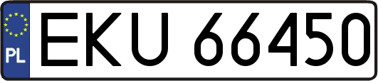 EKU66450