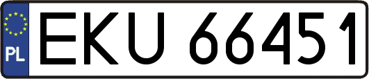 EKU66451