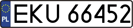 EKU66452