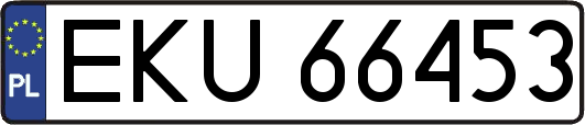 EKU66453