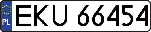 EKU66454