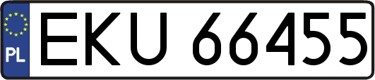 EKU66455