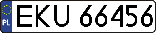 EKU66456