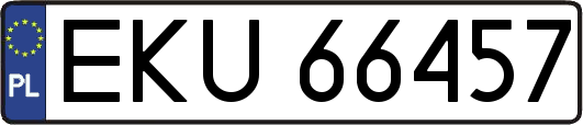 EKU66457