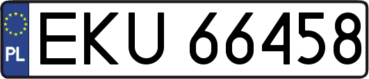 EKU66458