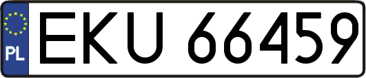 EKU66459