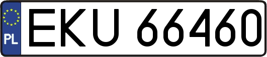 EKU66460
