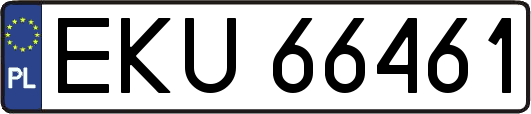 EKU66461