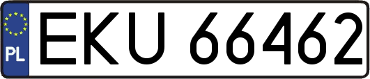 EKU66462
