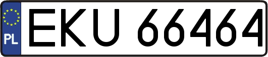 EKU66464