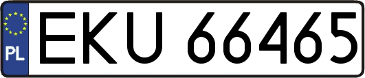 EKU66465
