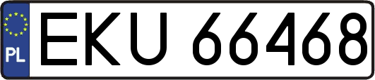 EKU66468