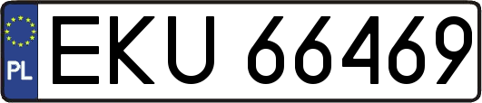 EKU66469