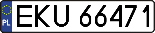 EKU66471