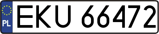 EKU66472