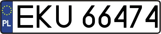 EKU66474
