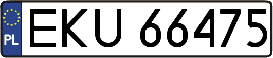 EKU66475