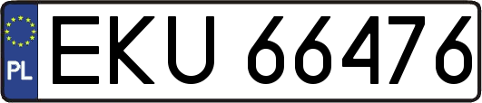 EKU66476
