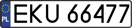 EKU66477