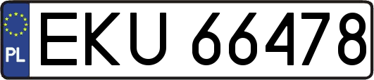 EKU66478