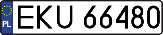 EKU66480