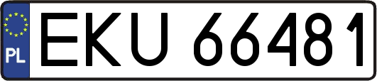 EKU66481
