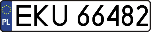EKU66482