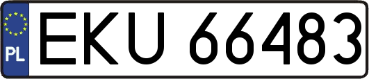 EKU66483