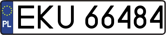EKU66484