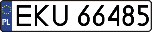 EKU66485