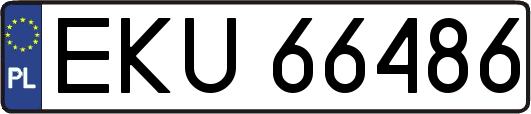 EKU66486