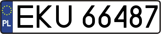 EKU66487