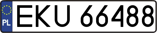 EKU66488