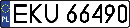 EKU66490