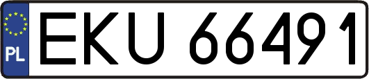 EKU66491