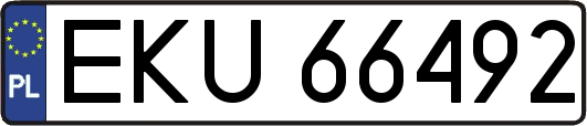 EKU66492