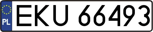 EKU66493