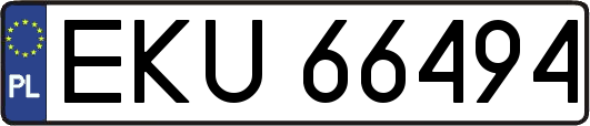 EKU66494