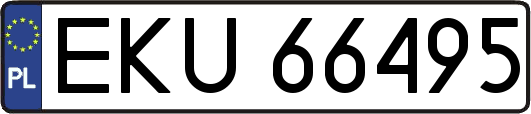 EKU66495