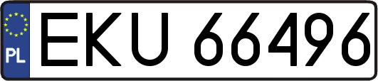 EKU66496