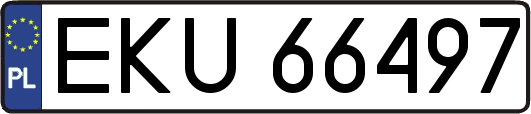 EKU66497