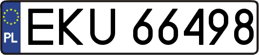 EKU66498