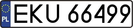 EKU66499