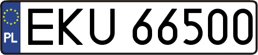 EKU66500