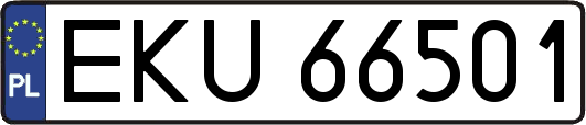 EKU66501